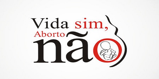 ABORTO UNIÃO DA ALMA E DO CORPO ABORTO UNIÃO DA ALMA E DO CORPO